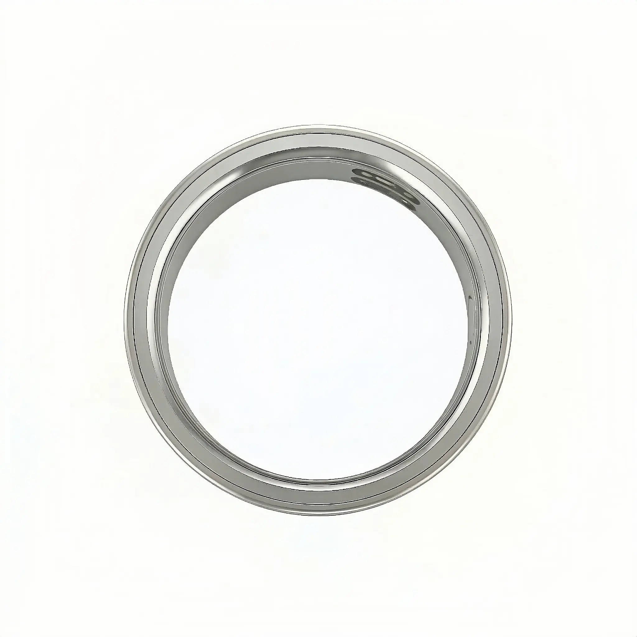  EVOFIEL Ring One