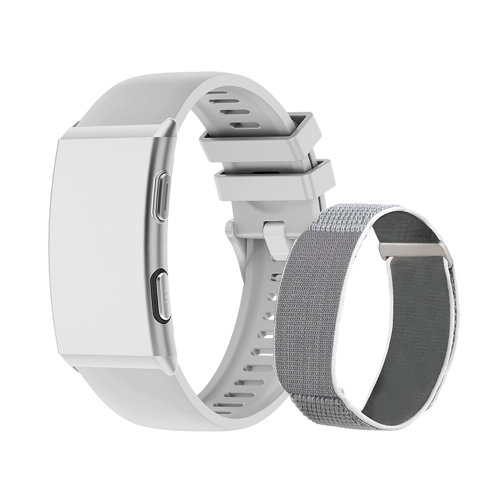 All-in-One Health Smart Band