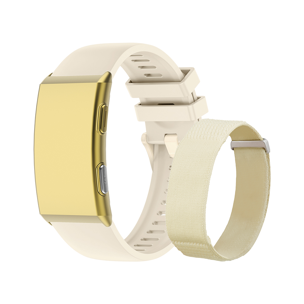 All-in-One Health Smart Band