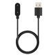 Smart Fitness Tracker Charging cable