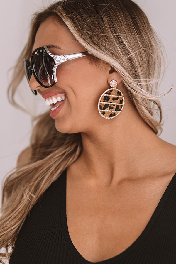 Bahama Beaches Sunnies In Black-Beginning Fashion