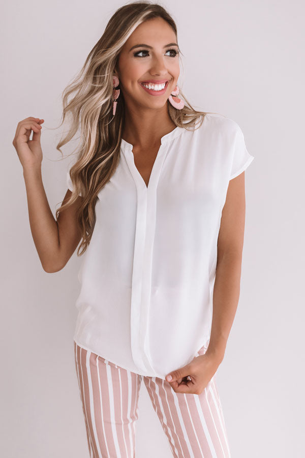 First Date Feels Top-Beginning Fashion