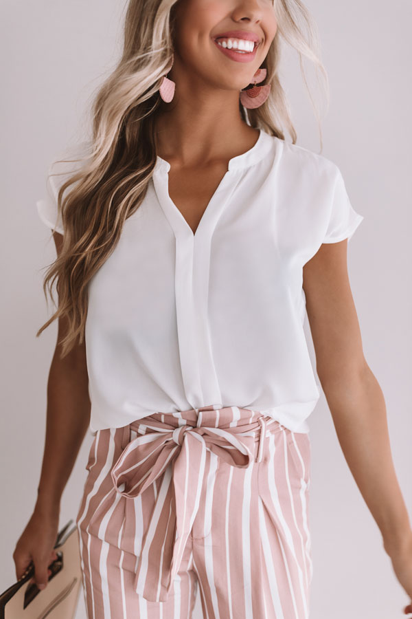 First Date Feels Top-Beginning Fashion