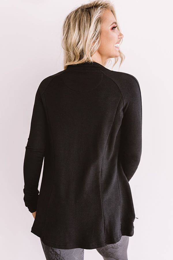 End Game Jacket-Beginning Fashion