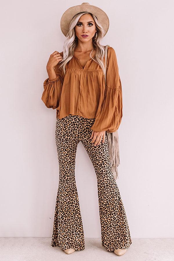 Great Admiration Babydoll Shift Top-Beginning Fashion