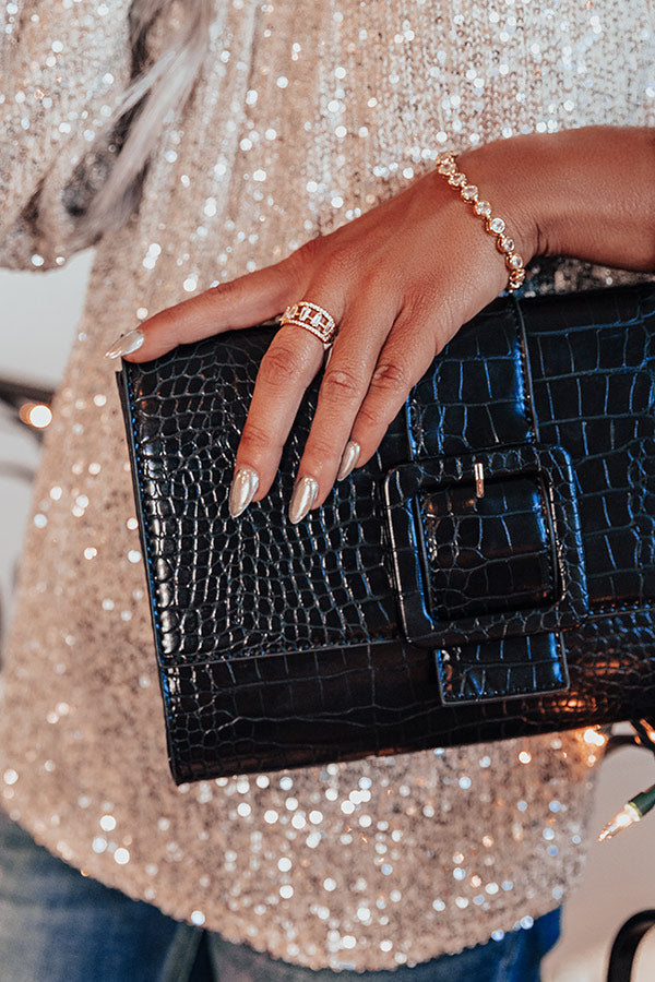 Bracha Margot Ring-Beginning Fashion