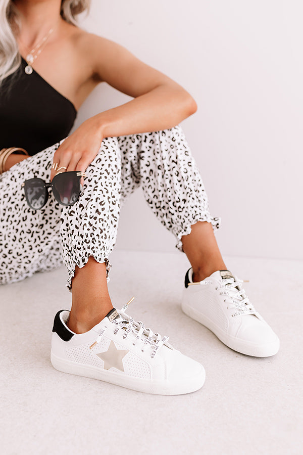 Gadol Slip On Sneaker-Beginning Fashion