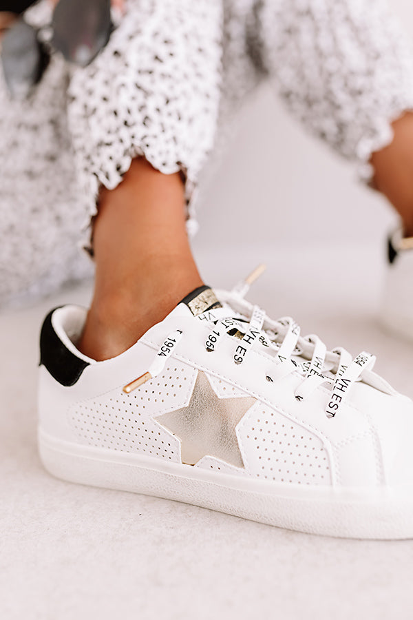 Gadol Slip On Sneaker-Beginning Fashion