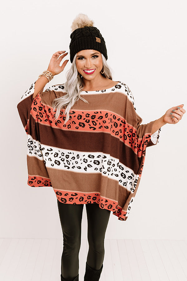 Best Guest Shift Top-Beginning Fashion