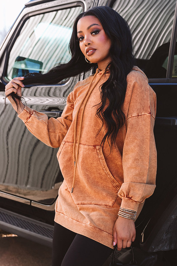 Bryant Park Cuddles Sweater Dress-Beginning Fashion