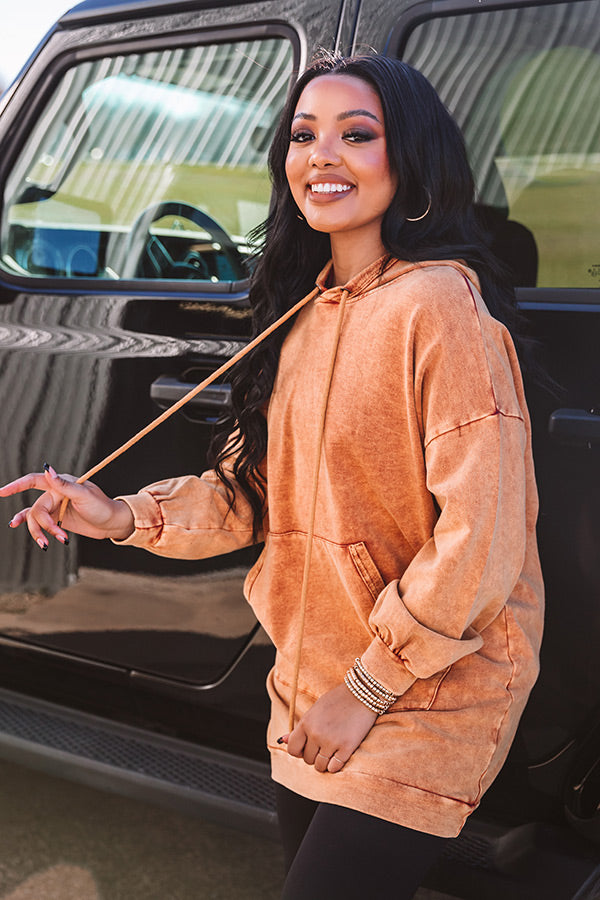 Bryant Park Cuddles Sweater Dress-Beginning Fashion