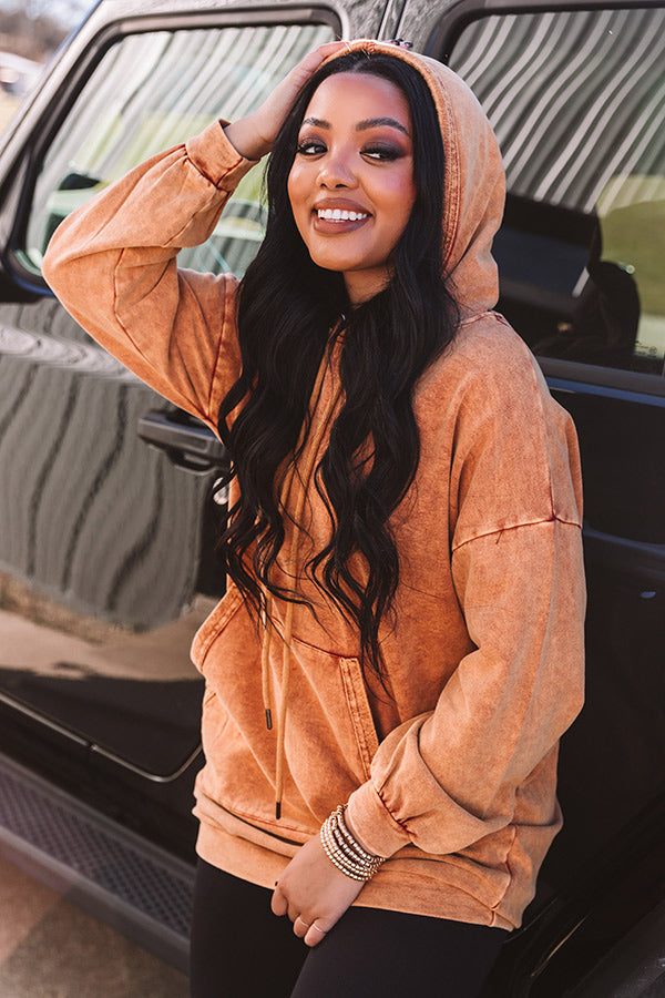 Bryant Park Cuddles Sweater Dress-Beginning Fashion