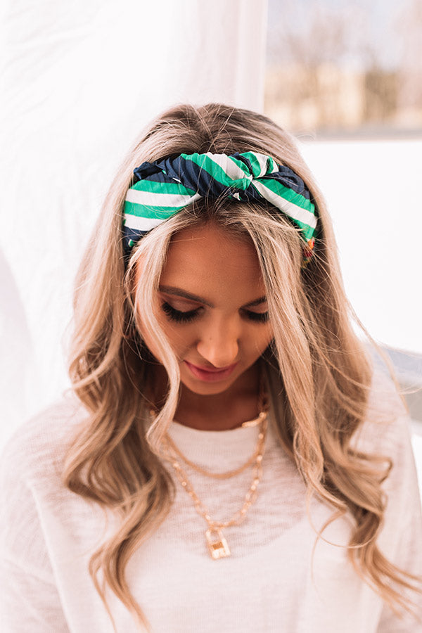 Cape Chic Pleated Scarf-Beginning Fashion