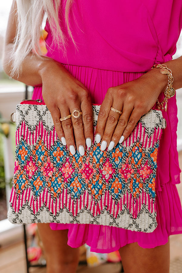 Desert Delight Ring Set-Beginning Fashion