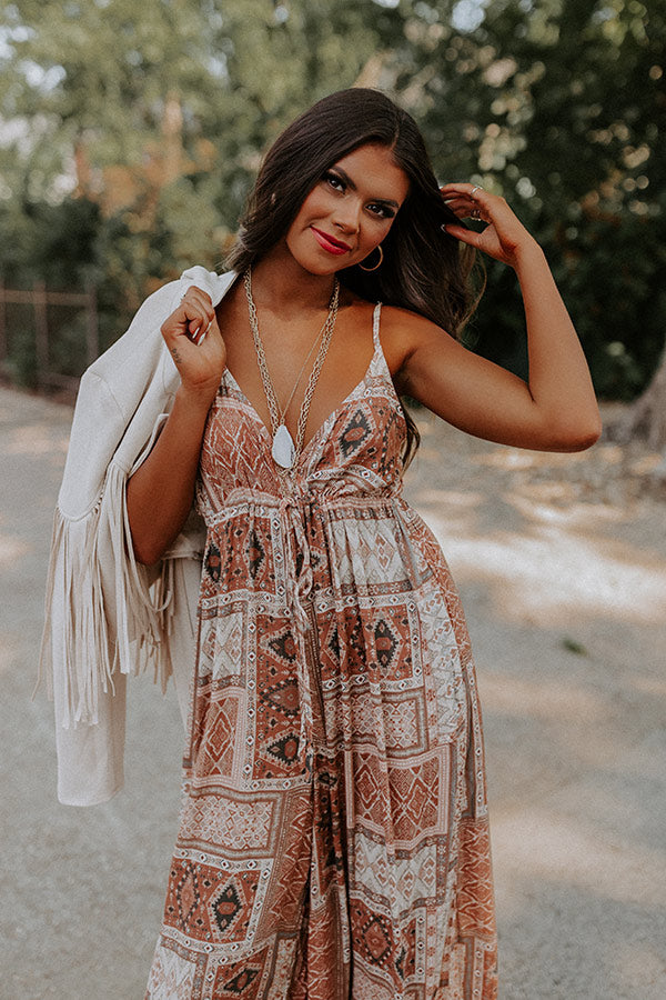 Coming In First Place Jumpsuit-Beginning Fashion