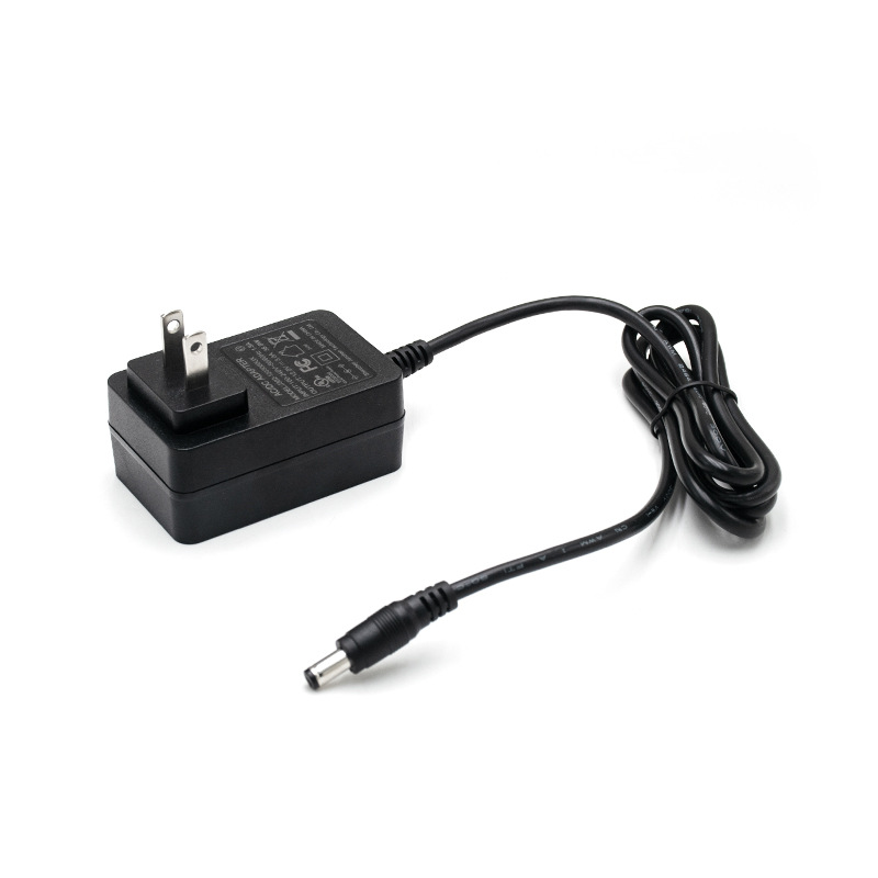 Cordless Paint Sprayer Charger