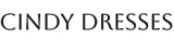 Cindy Dresses