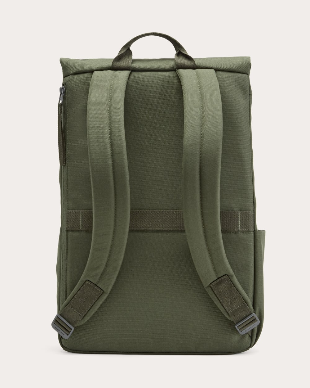 The ReNew Transit Backpack | Dark Forest-styoma