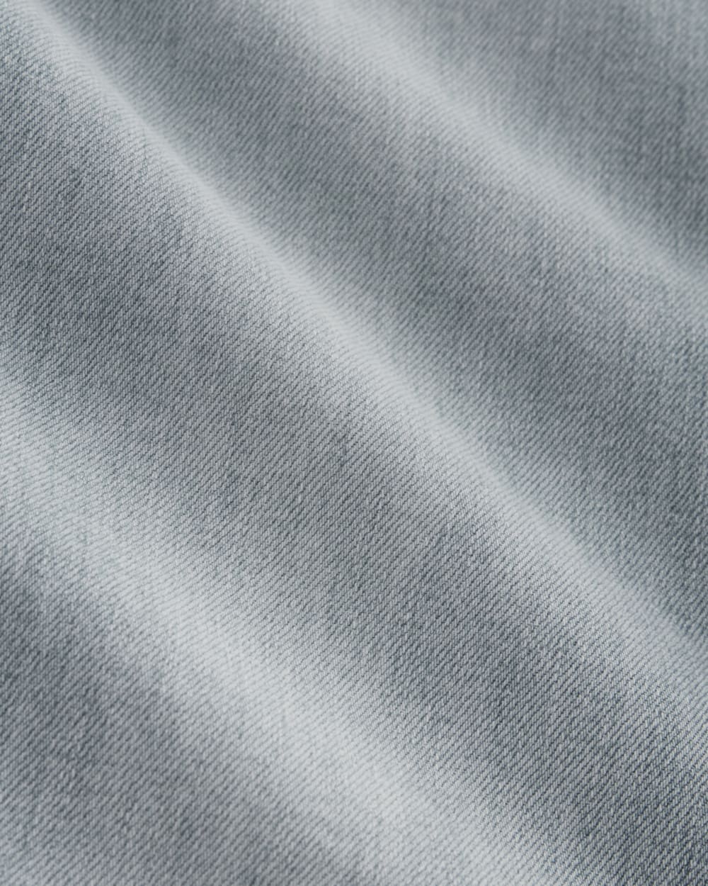 The Selvedge Straight Fit Jean | Clear Sky-styoma