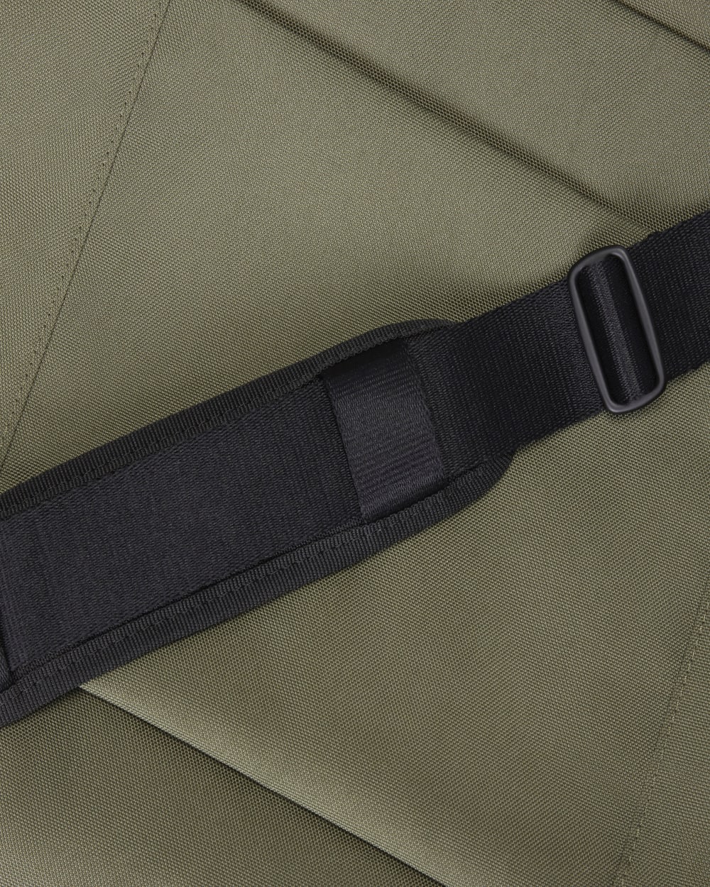 The ReNew Transit Weekender | Kalamata-styoma