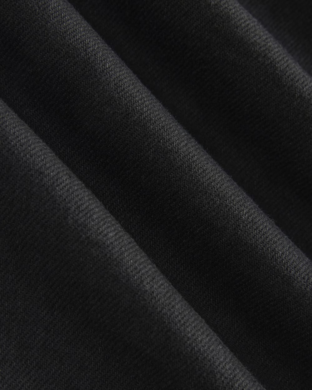 The Selvedge Slim-Fit Jean | Shadow Rinse-styoma