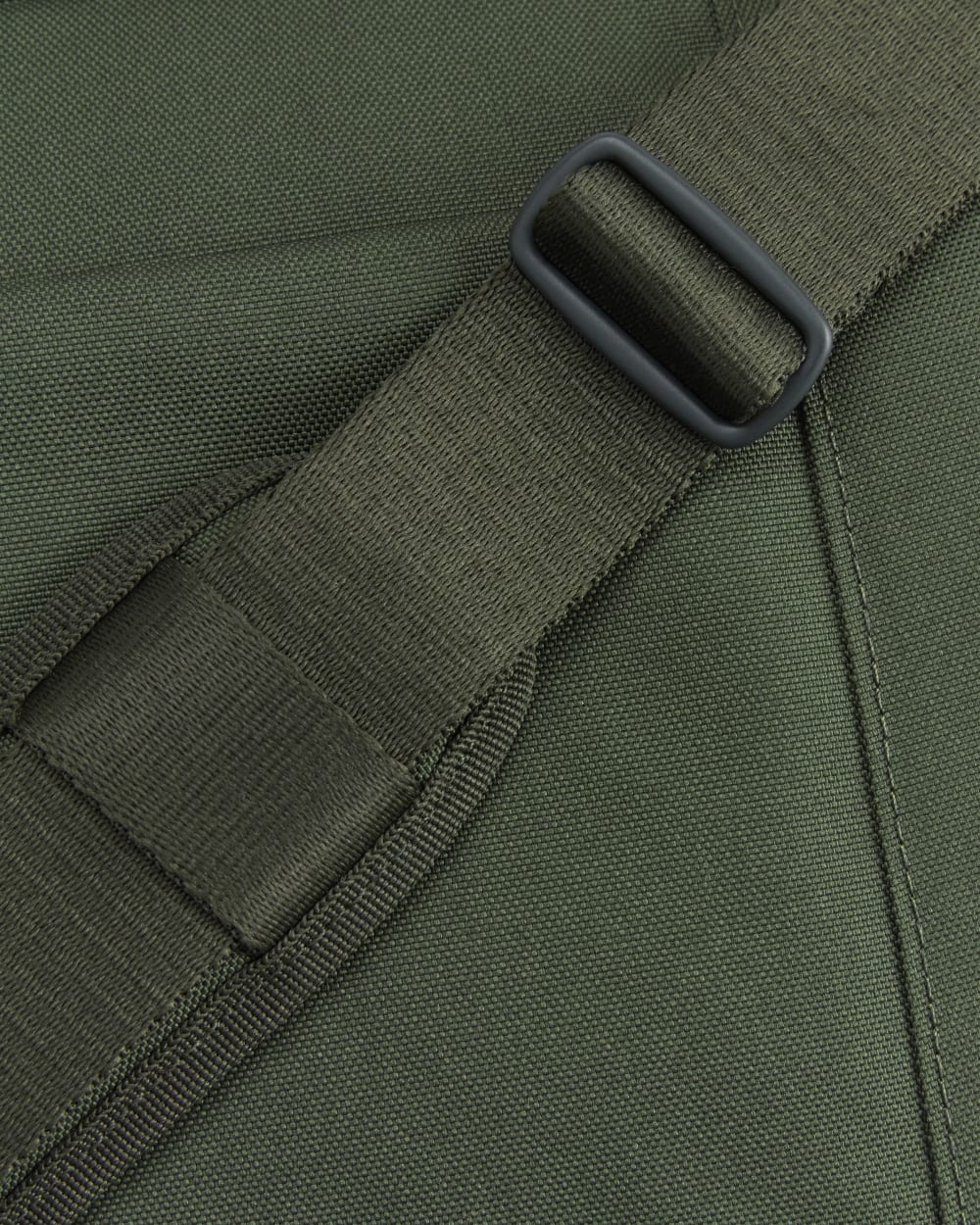 The ReNew Transit Weekender | Dark Forest-styoma