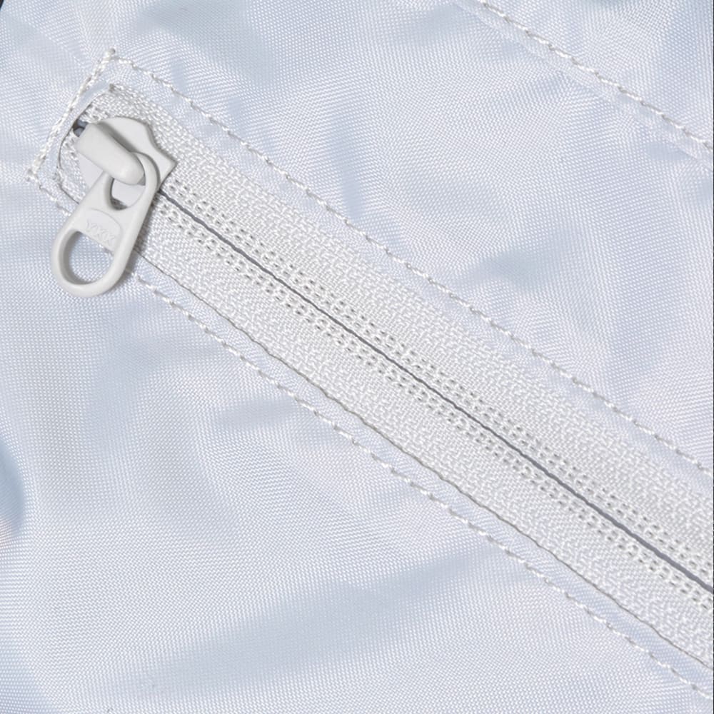 The ReNew Transit Weekender | Black-styoma