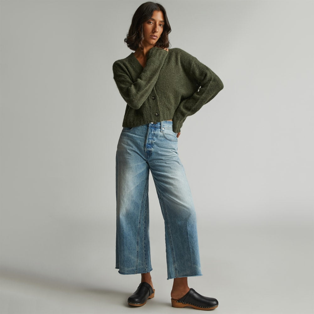 The Way-Wide Crop Jean | Sunfade Light-styoma