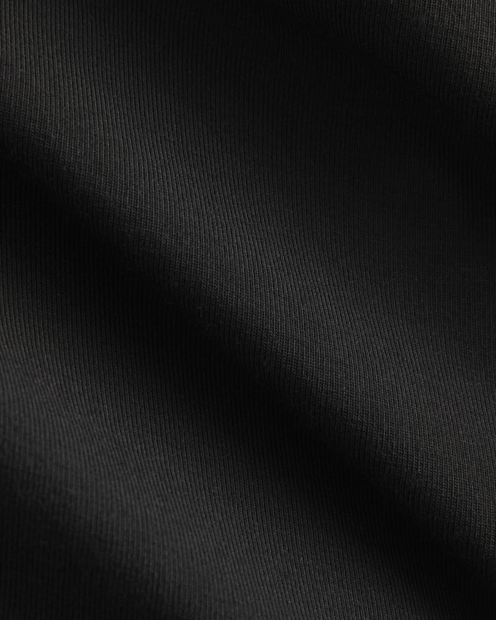 Tie-Shoulder Tank | Black-styoma