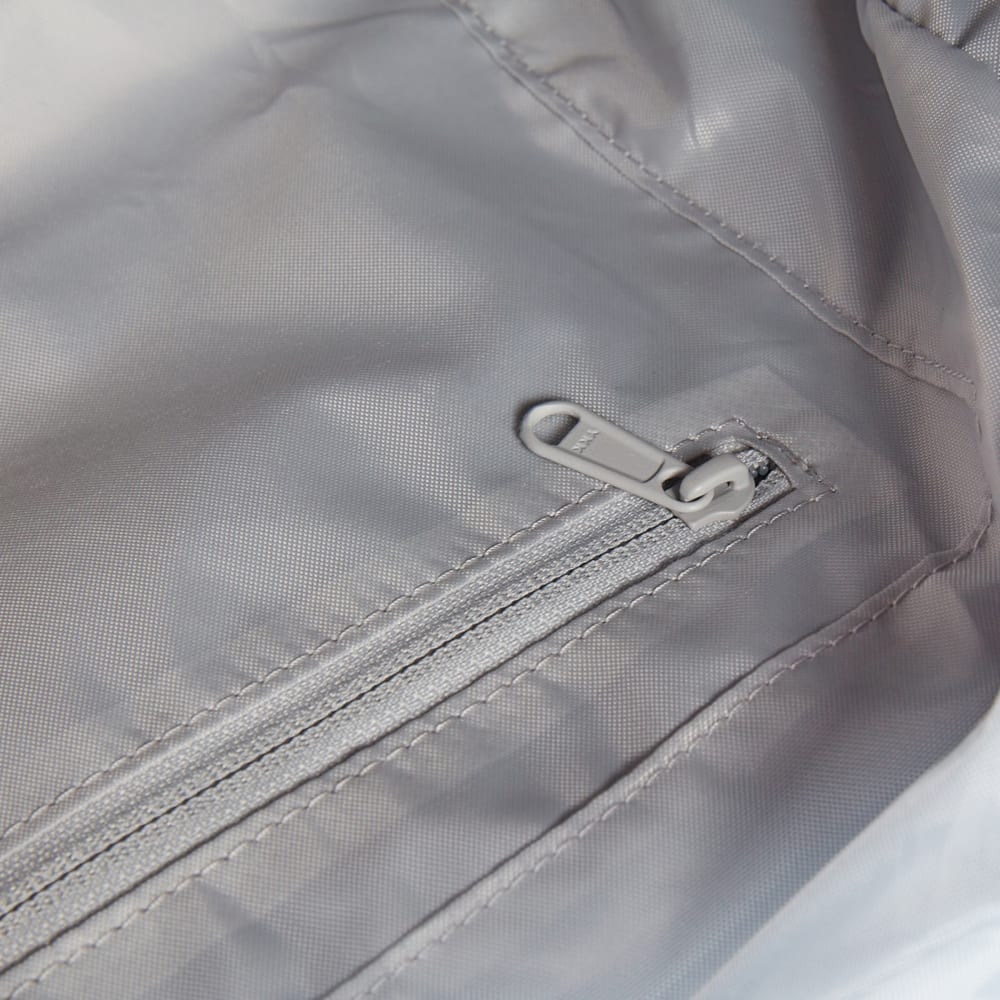 The ReNew Transit Weekender | Ocean Cavern-styoma