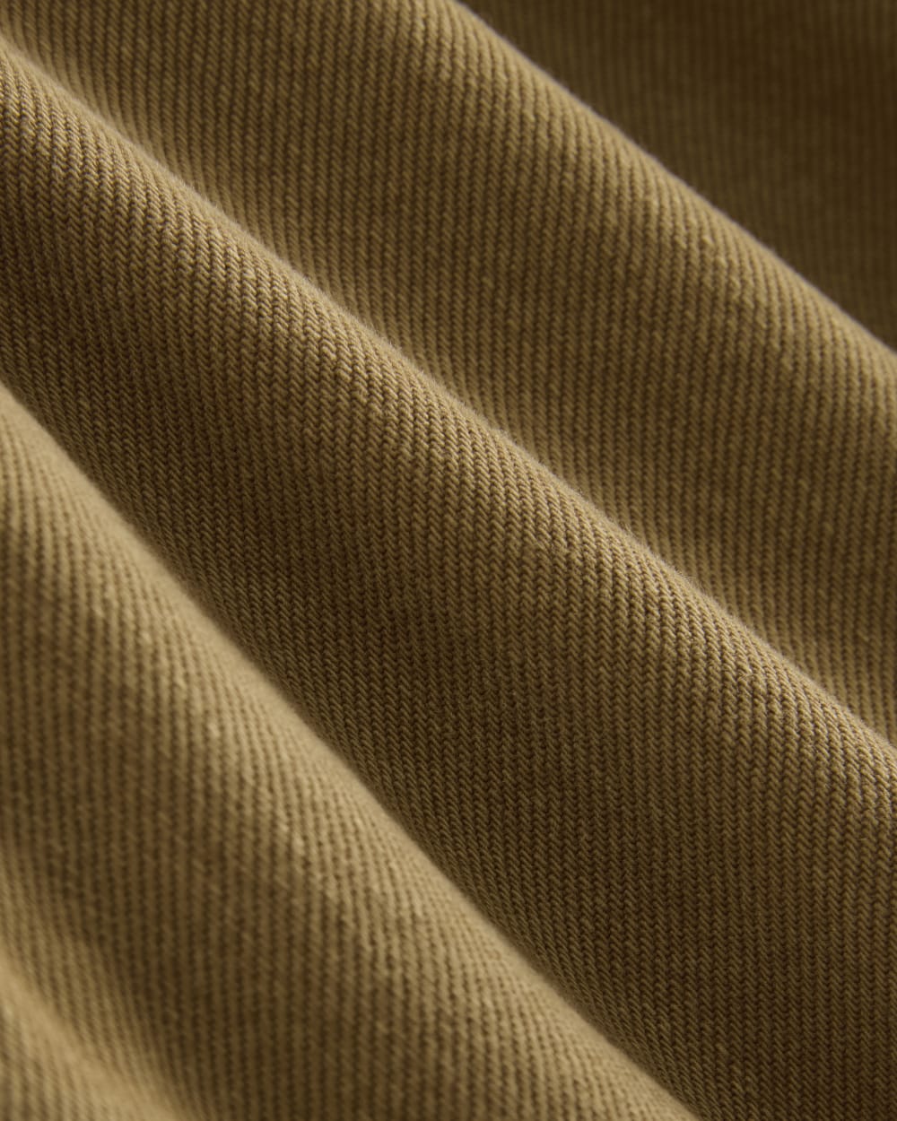 The Ranch Jacket | Neutral Ermine-styoma