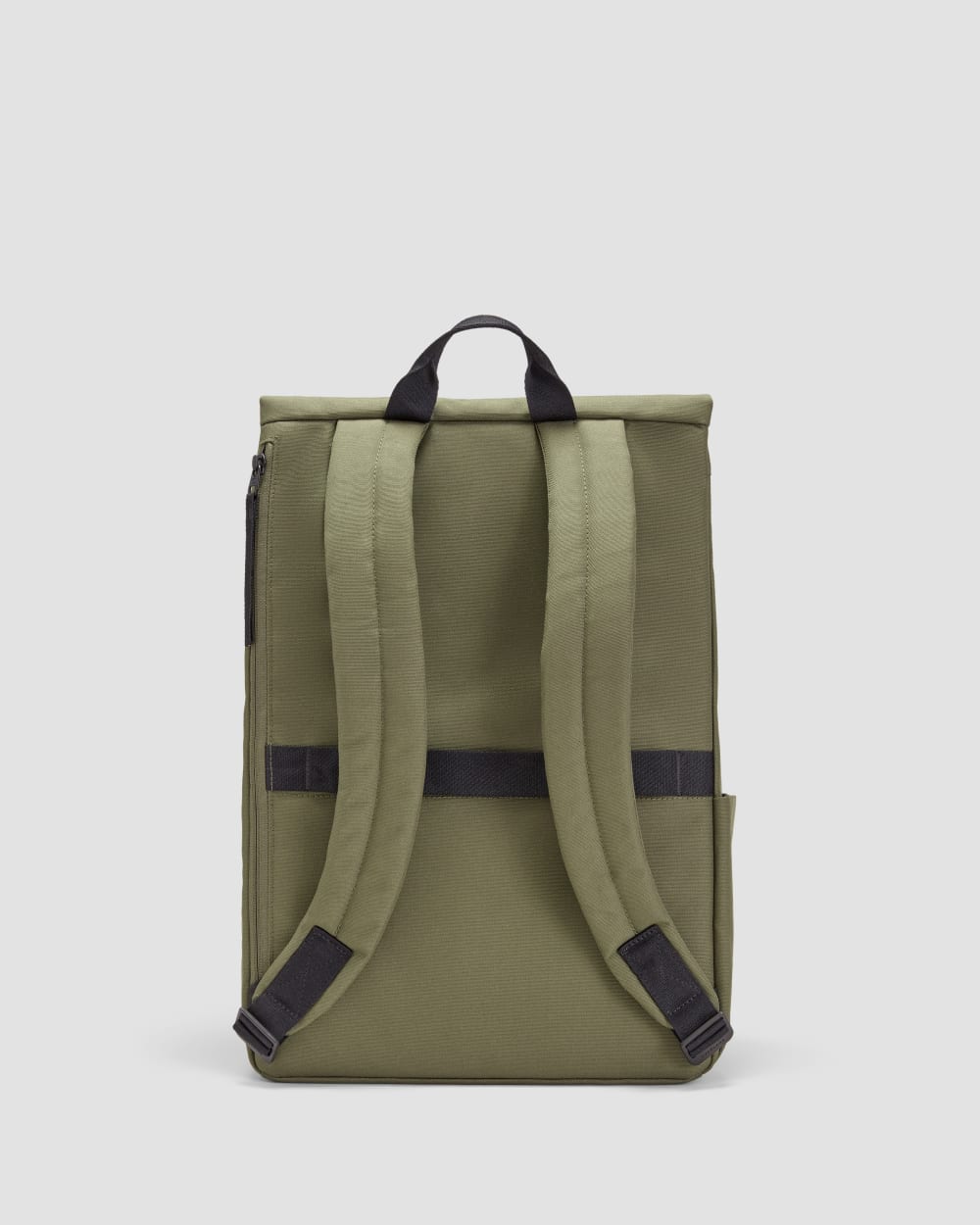 The ReNew Transit Backpack | Kalamata-styoma