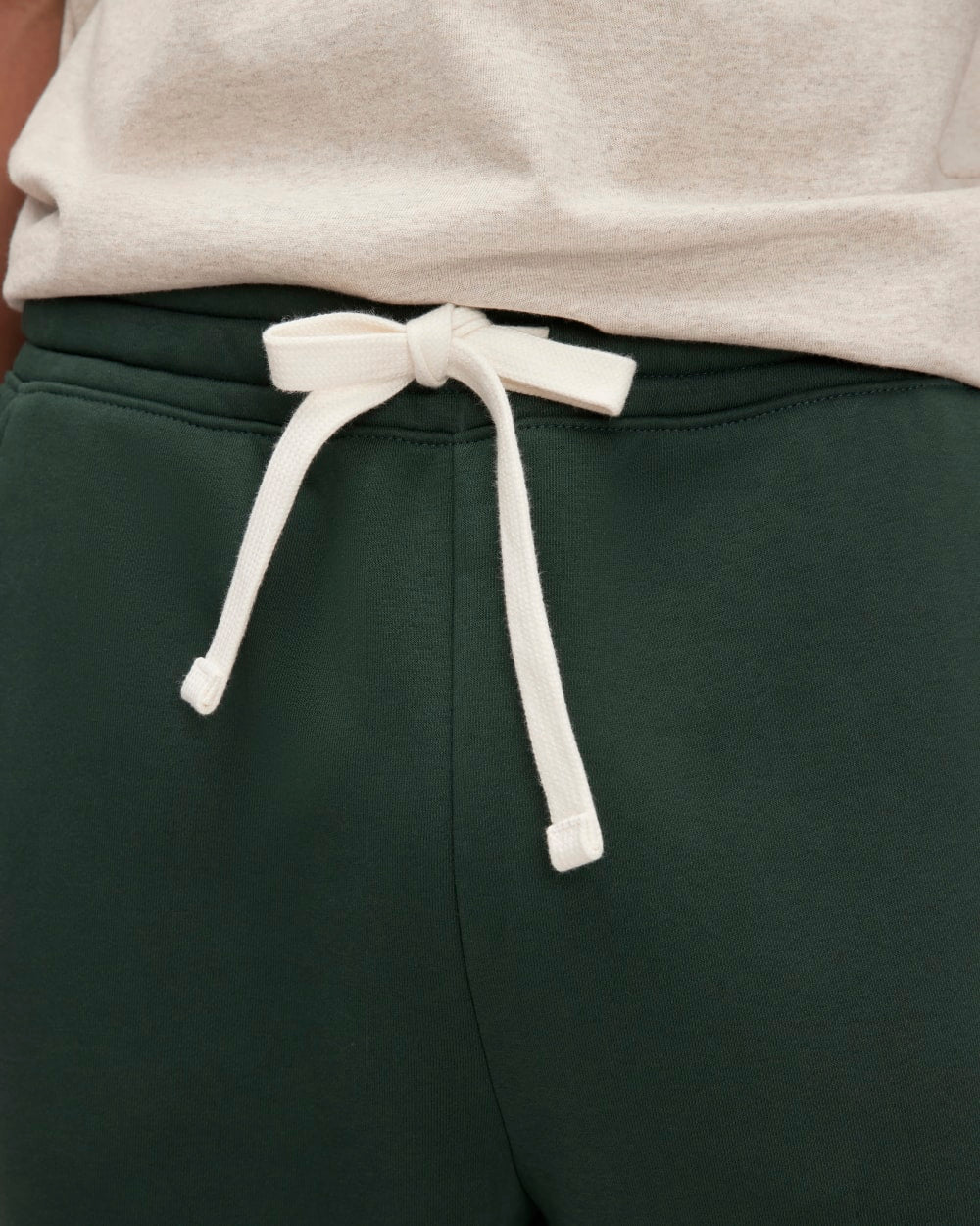 The ReTrack Sweatpant | Scarab-styoma