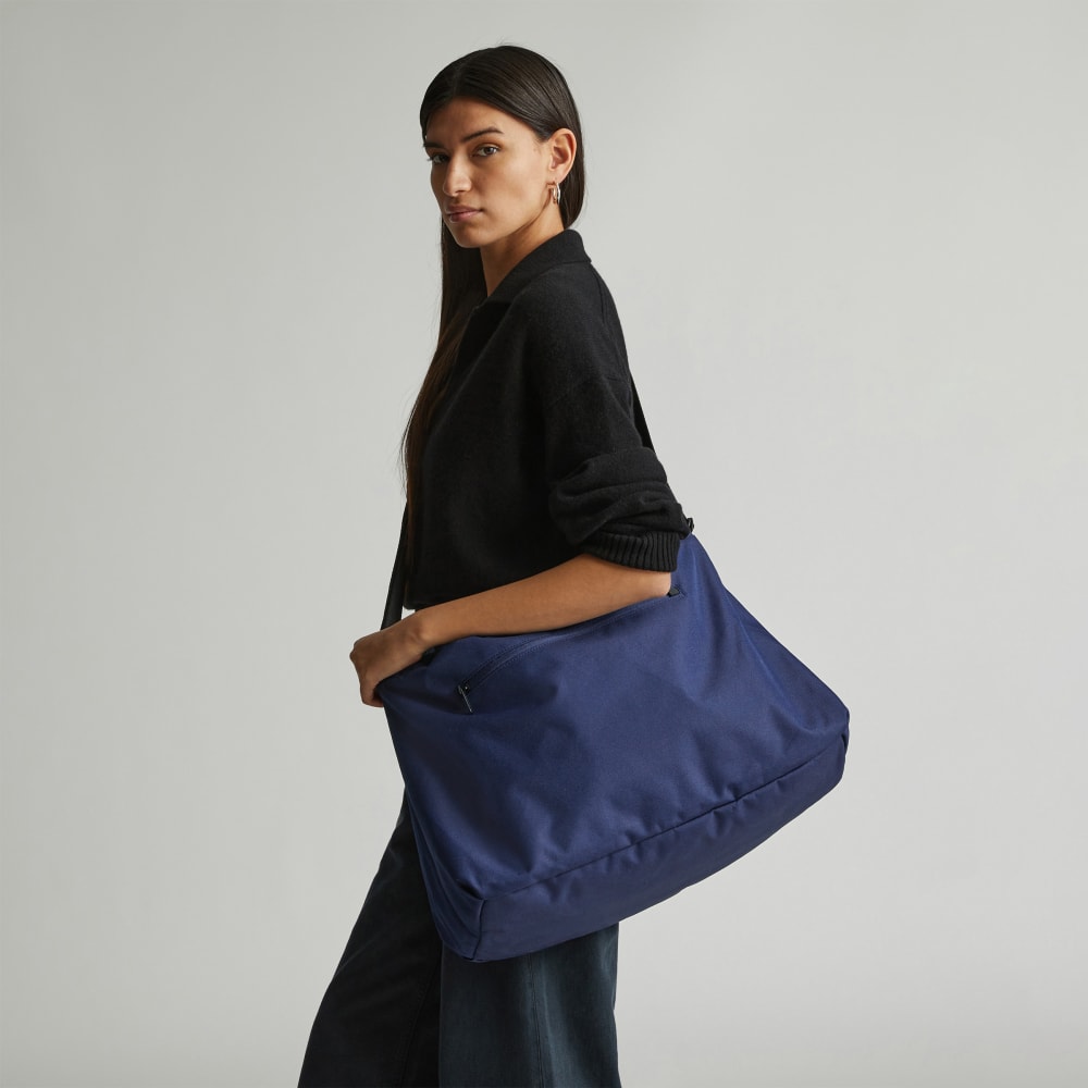 The ReNew Transit Weekender | Ocean Cavern-styoma