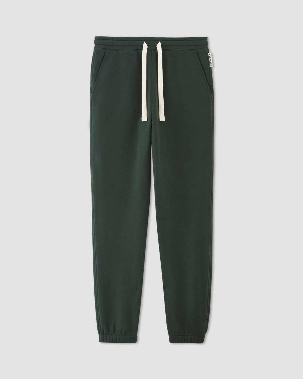 The ReTrack Sweatpant | Scarab-styoma