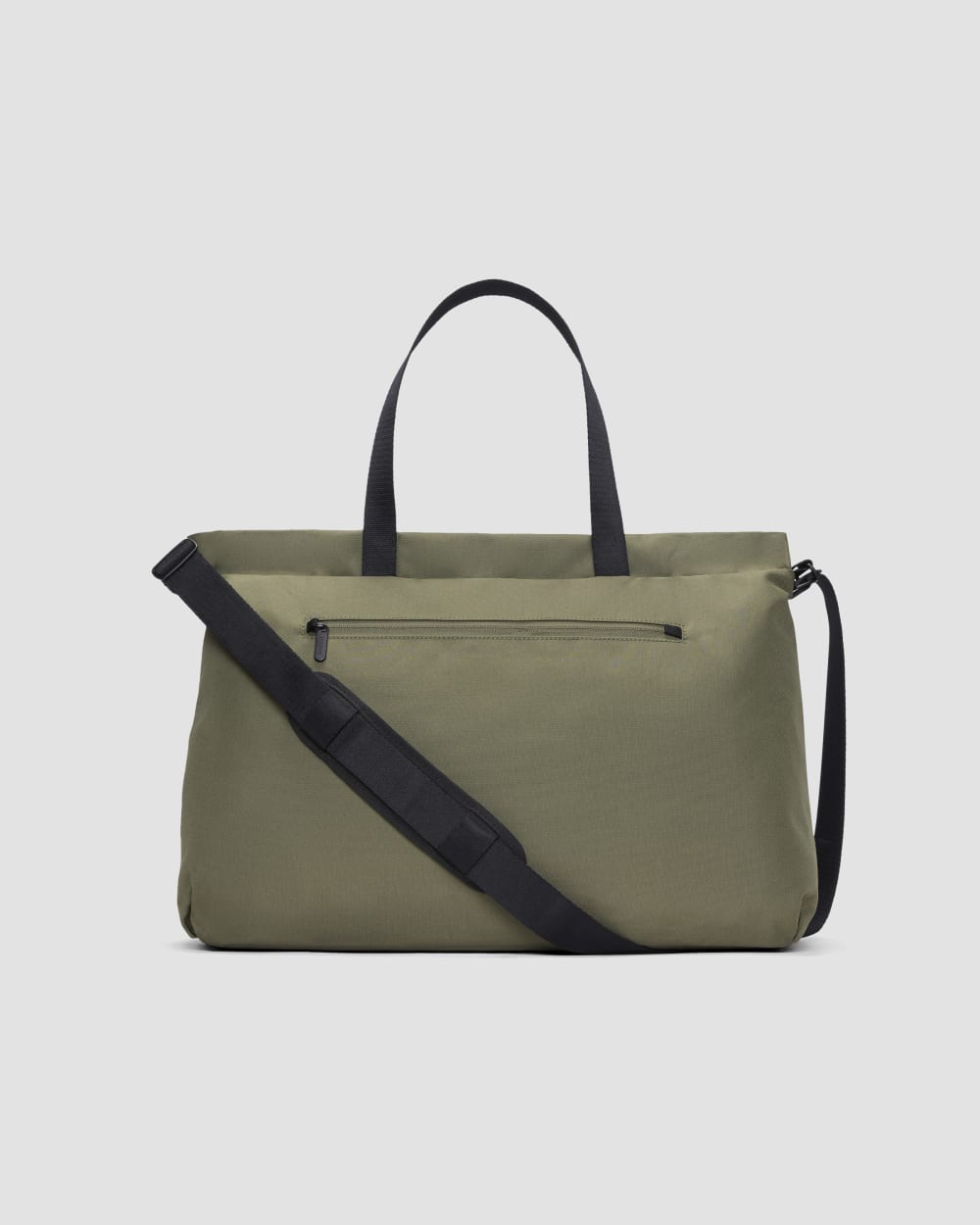 The ReNew Transit Weekender | Kalamata-styoma