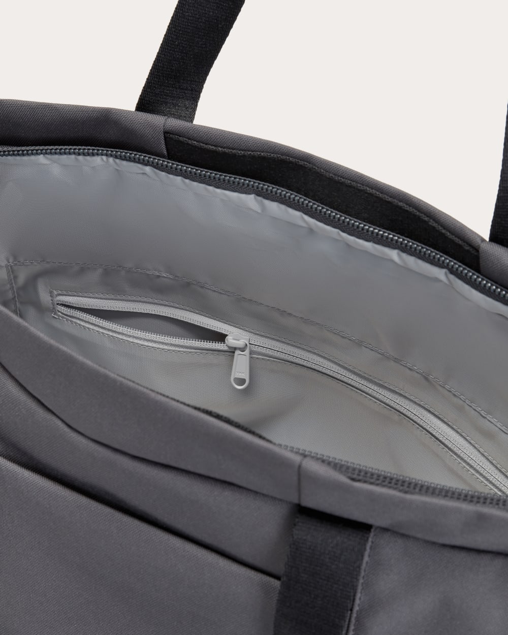 The ReNew Transit Weekender | Slate Grey-styoma