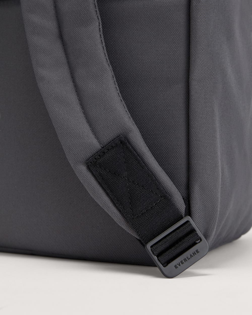 The ReNew Transit Backpack | Slate Grey-styoma
