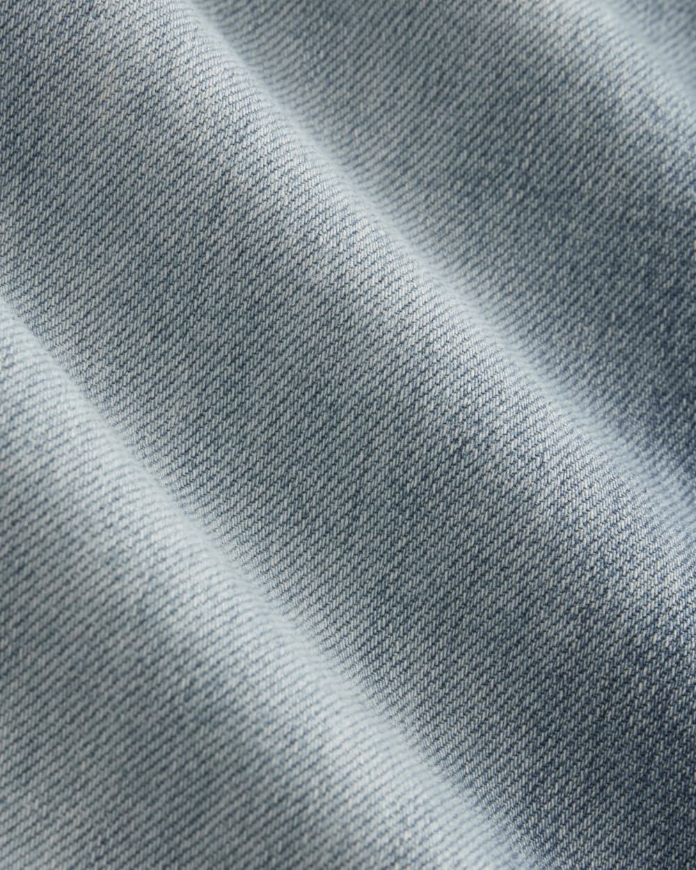 The Selvedge Slim-Fit Jean | Longbay-styoma