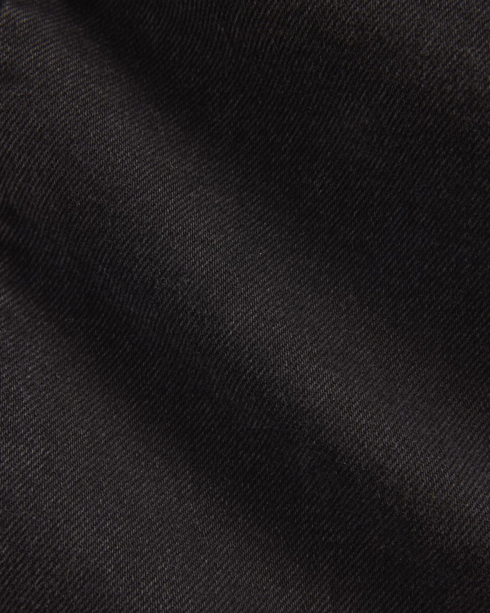 The Way-High® Slim Jean | Coal | 31" Inseam-styoma