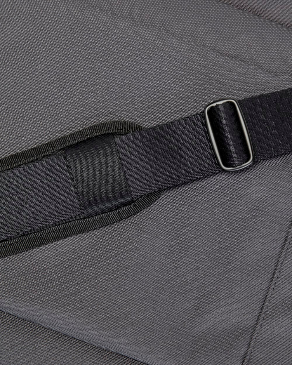 The ReNew Transit Weekender | Slate Grey-styoma