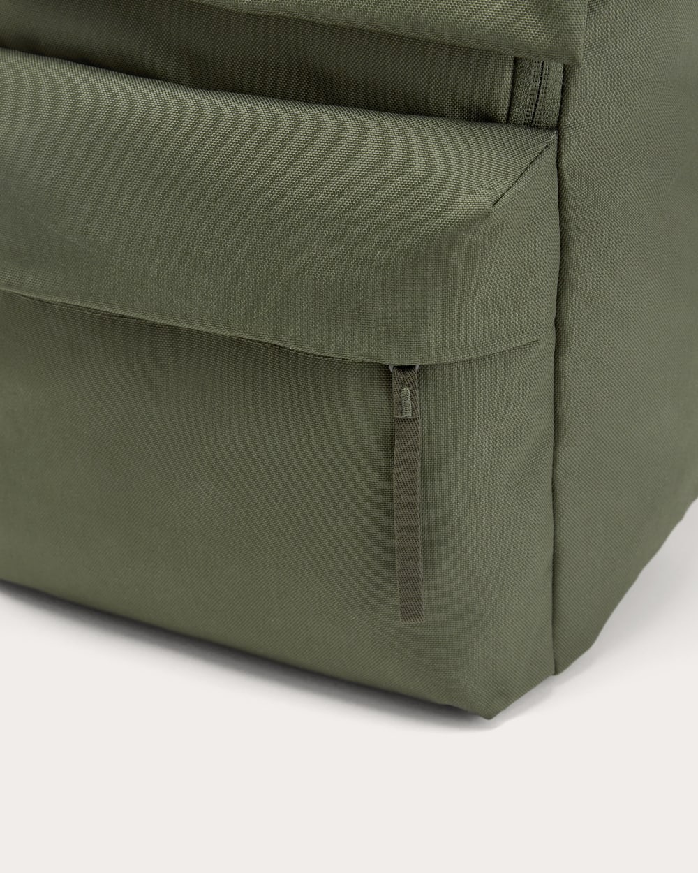 The ReNew Transit Backpack | Dark Forest-styoma