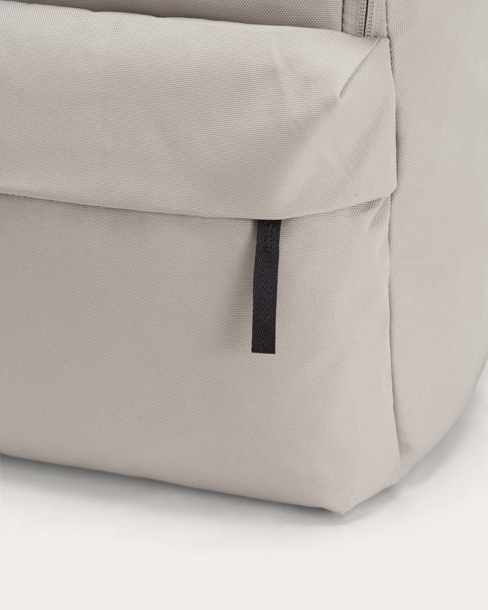 The ReNew Transit Backpack | Warm Quartz-styoma