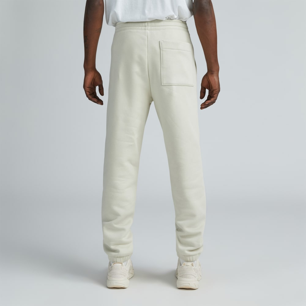 The ReTrack Sweatpant | Pelican-styoma