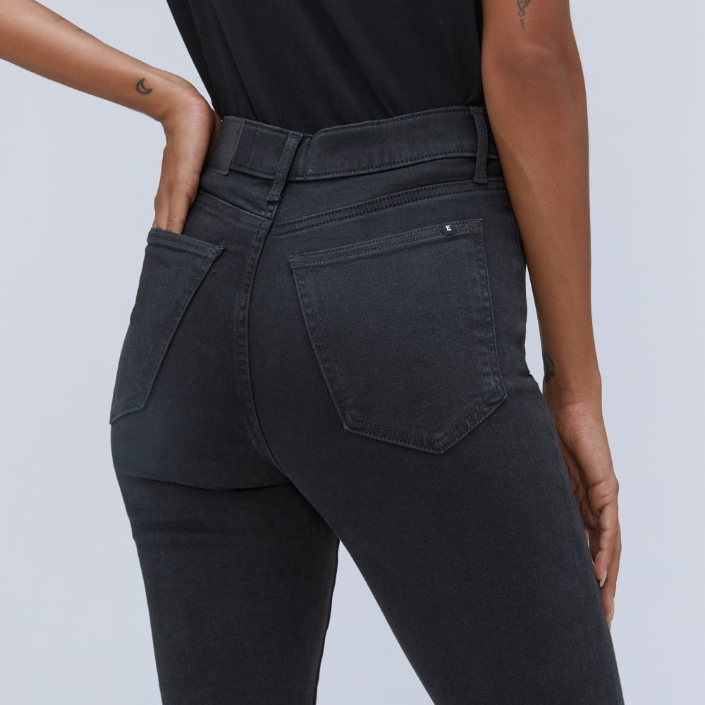 The Way-High® Skinny Jean |  Ash | 28 3/4" Inseam-styoma