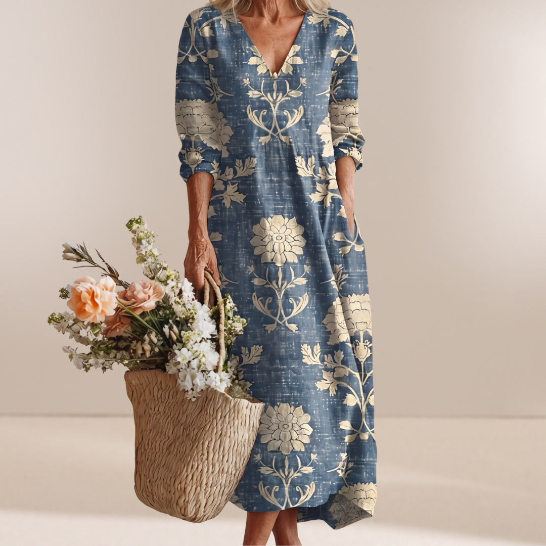 Robe Confortable