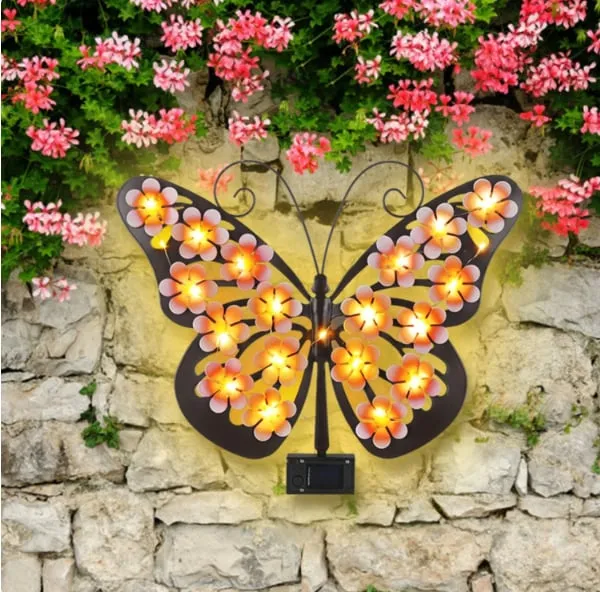 Outdoor decoration♥