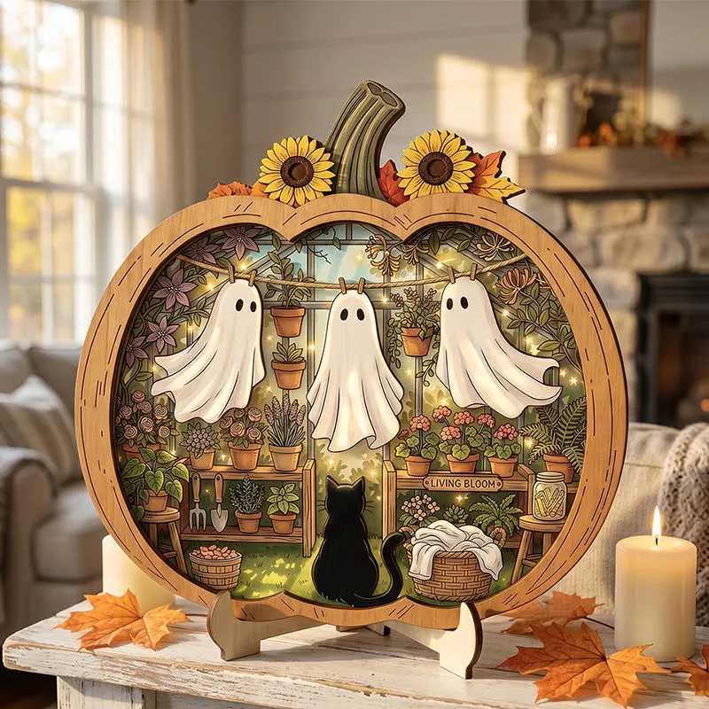 Thoughtful Gift Idea