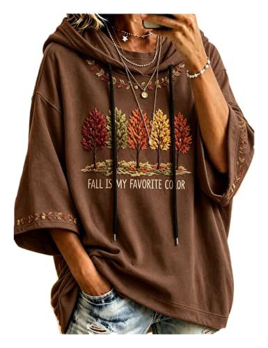 Limited-time 50% off 250th Anniversary Halloween 3D Printed Long-Sleeve Hooded T-Shirt