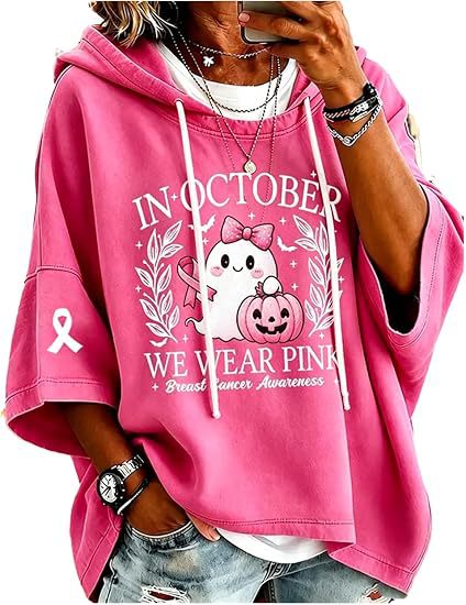 Limited-time 50% off 250th Anniversary Halloween 3D Printed Long-Sleeve Hooded T-Shirt
